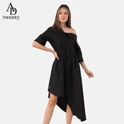 Ad Twenty Obleka