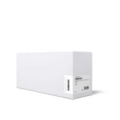 Združljiv toner Samsung MLT-D116L/SU828A - bl
