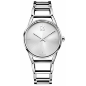 Ure Calvin Klein K3G2312W
