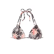 BUFFALO Bikini zgornji del mešane barve