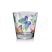 CASE NADIA SET 3_1 WATER 250CC MULTICOLOR CERVE