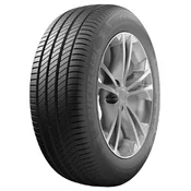 Michelin Primacy 3 ST ( 215/55 R17 94V )