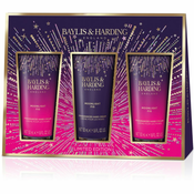 Baylis & Harding Fig & Pomegranate poklon set (za ruke i nokte)