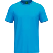 Erima Majica TS