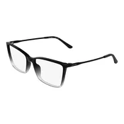 Calvin Klein CK26542 007