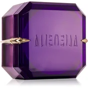 Thierry Mugler Alien krema za telo za ženske 200 ml
