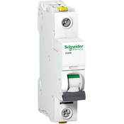 SCHNEIDER APC Schneider Electric LS stikalo A9F04120, (20889576)