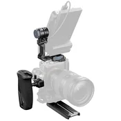 SmallRig Support Kit for Vertical Shooting 6316