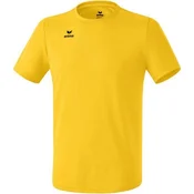 Erima Majica Erima Teamsport