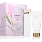 Elizabeth Arden White Tea darilni set za ženske