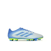 Čevlji za nagomet adidas Copa Pure 3 Club Firm/Multi-Ground IE1174 Modra