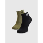 Boys Socks 4F M392 (2pack)