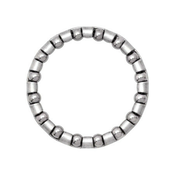 Venac volana (5/32x14) ( 220007 )