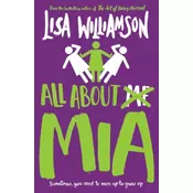 All About Mia