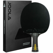 shumee Lopar za namizni tenis JOOLA Infinity Carbon