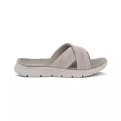 Skechers Go Walk Flex Bež