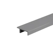 Rukohvat U1012 SM alu (EP - 1875) - 98cm ( 520-119 )