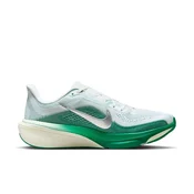 Nike Pegasus 42