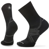 Smartwool Run Targeted Cushion Cold Weather Crew