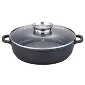 GSW SERVIRNA PONEV GOURMET GRANIT premaz Vitaflon Quarzit