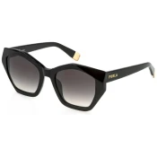 Suncane naocale Furla SFU885 0700