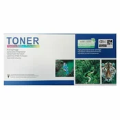 TONER CANON CRG 045, MODRA - CYAN KOMPATIBILEN