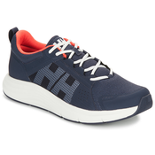 Helly Hansen Nizke superge HP AHIGA EVO 5 pisana