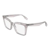 Karl Lagerfeld KL6253R 272