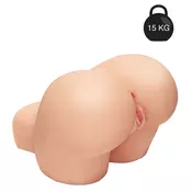 Hidden Desire Bangers Screw My Nasty Fuckholes 15kg Skin