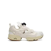 Reebok Superge INSTAPUMP FURY 95 100203728 Écru
