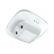 Steinel 079604 - Detektor prisotnosti Dual US KNX bel