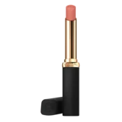 LOreal Paris Color Riche Volume Matte ruž za usne 500 Beige Freedom
