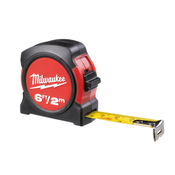 MILWAUKEE tračni meter 48225502