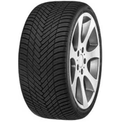 Superia EcoBlue 2 4S ( 195/55 R16 91V XL )
