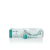 EMMEDICIOTTO Ampule za kosu I-Potion 3, 8 komada, 8x10 ml