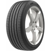 Zmax Zealion ( 235/45 R17 97W XL )