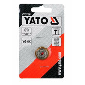 YATO YT-37141 Disk za secenje plocica, 22x14x2mm