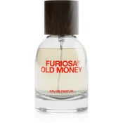 Furiosa Old Money 50 ml parfumska voda za ženske