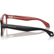 Giorgio Armani Naocare za sunce AR 8209 6069BF