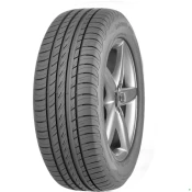275/40R20 Sava 106Y INTENSA SUV 2 let DOT23