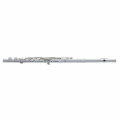 Prečna flavta Elegante PF-795 E Pearl