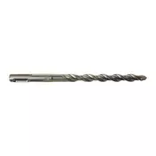 Milwaukee SDS+ 2-rezna burgija M2 10x160mm 4932307073
