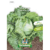SOLATA LEDA 5g