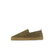 Castaner Espadrile  JOEL  kaki