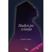 Madlen pre svitanja