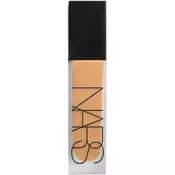 NARS Natural Matte Longwear Foundation dugotrajni puder s mat efektom nijansa SYRACUSE 30 ml