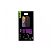 SOFFANY Zastitno staklo nano privacy za Iphone 12/12 pro