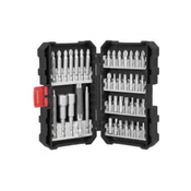 STAYER SET bitovi SET of bits, 40 pieces