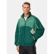 adidas Jopa Munich 93 KT4321 Zelena Loose Fit
