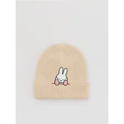 Reserved - BABIES` CAP